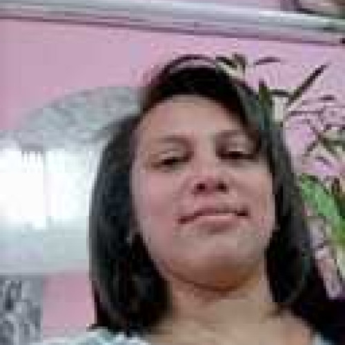 gabriela r.