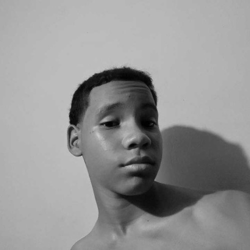 Robert C. profile photo