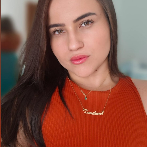 Amanda P. profile photo