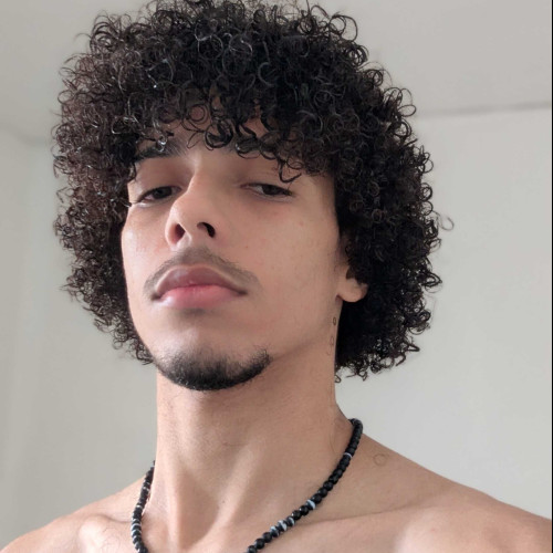 Kenny S. profile photo