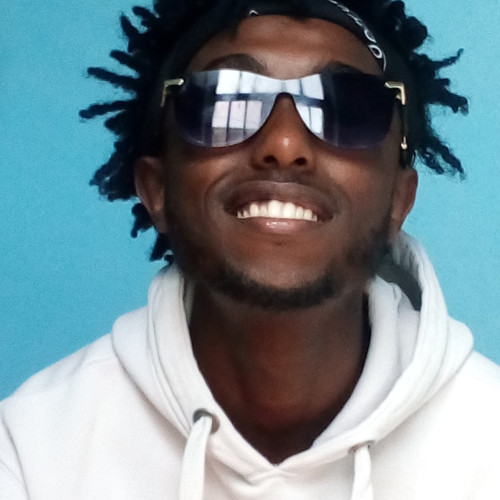 ABENEZER S. profile photo