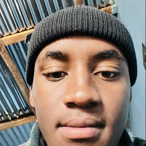 Romeo S. profile photo