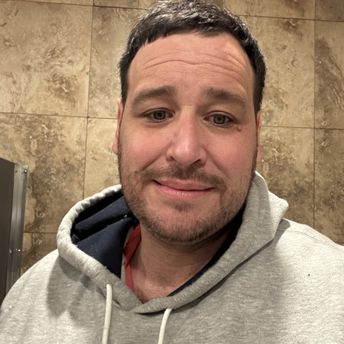 Dr Zane  K. profile photo