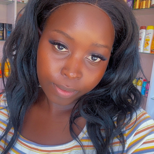 Eunice M. profile photo