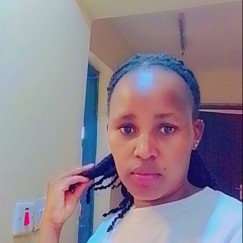 Winfred  N. profile photo