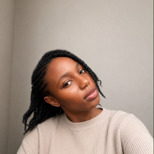 Vera o. profile photo
