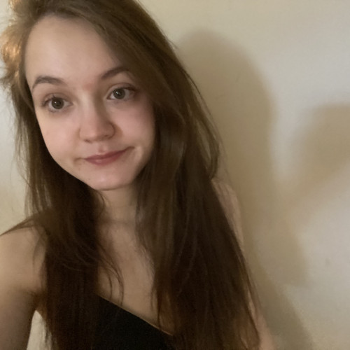 Jackie  H. profile photo