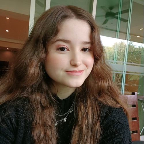 Natalia  T.