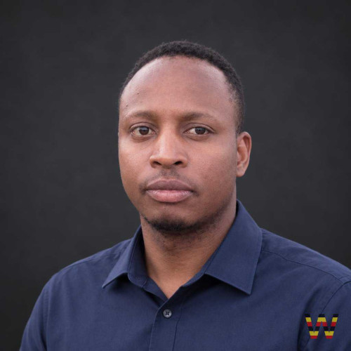 Nash P. profile photo
