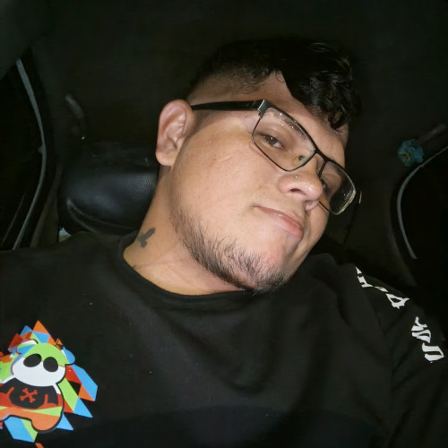 Melvin C. profile photo