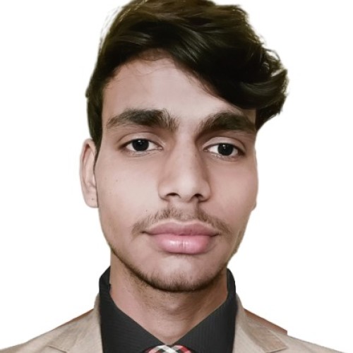 Ankit K. profile photo