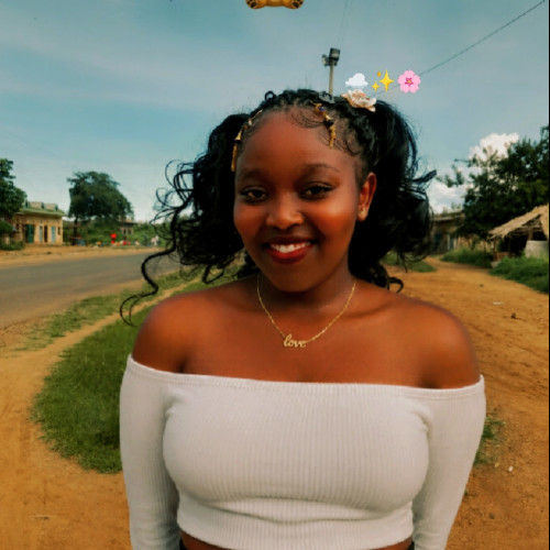 Mary N. profile photo