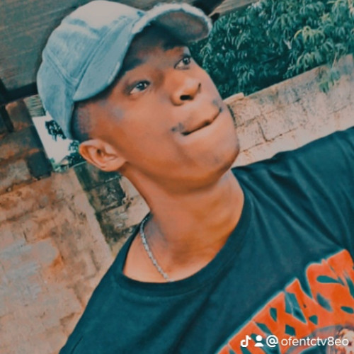 Kabelo O. profile photo
