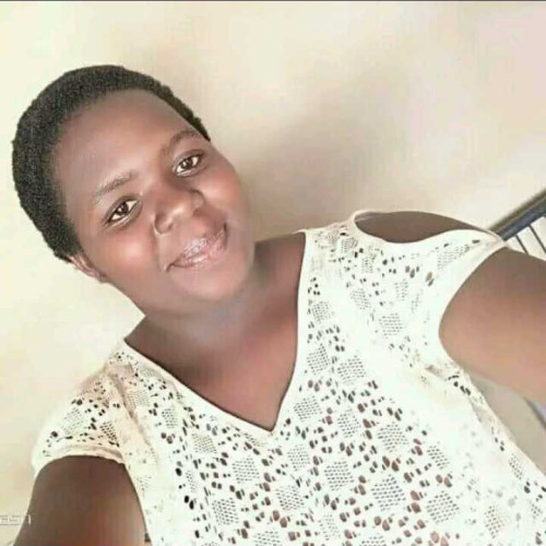 Melissa Tsitsi K.