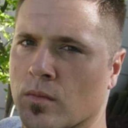 William L. profile photo
