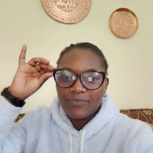 Lynn N. profile photo