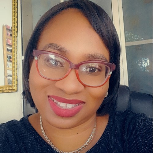 StacyAnn  S. profile photo