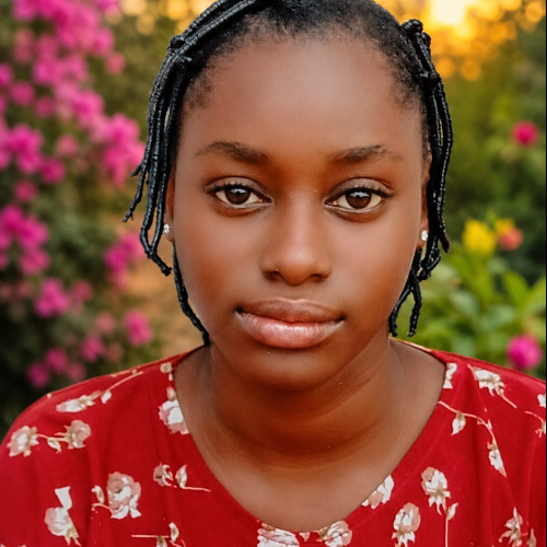 Sarah O. profile photo