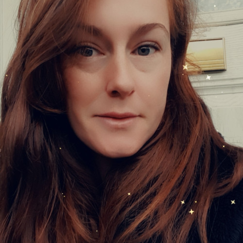 Emma L. profile photo