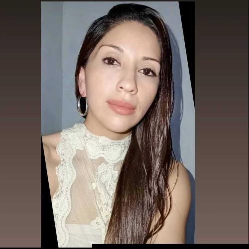 Camila v. profile photo