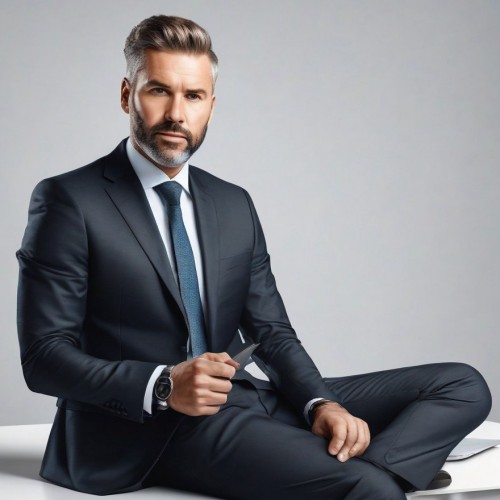 marouane w. profile photo