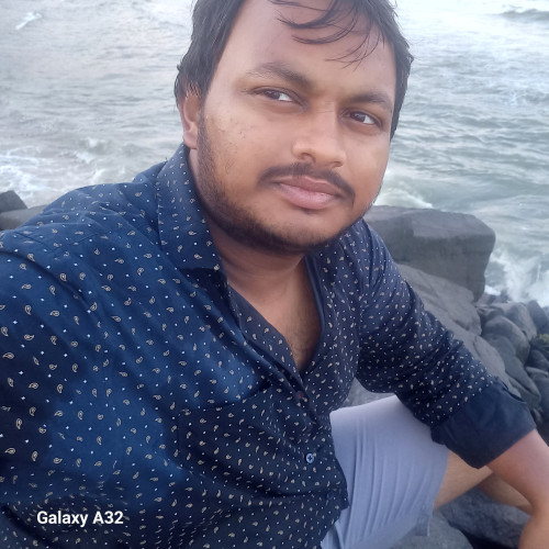 santosh S. profile photo