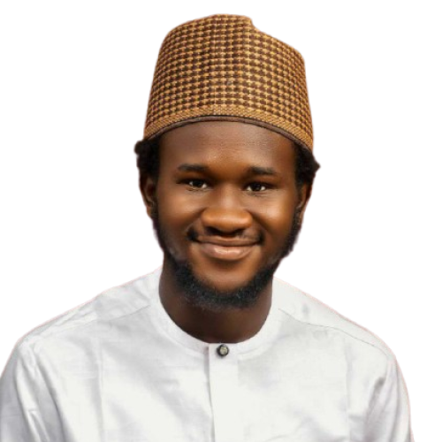 Mubarak A. profile photo
