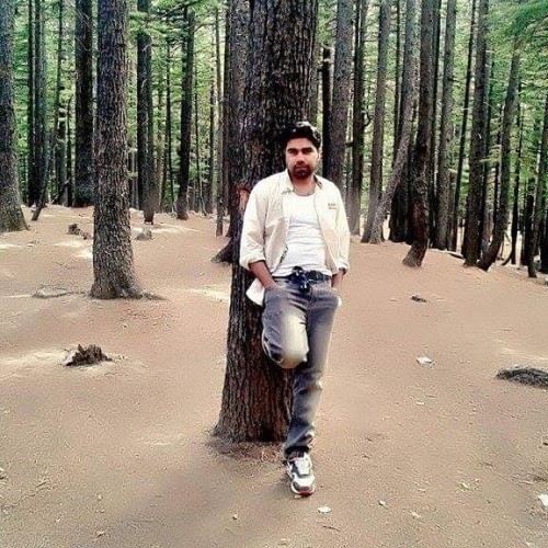 Atif L.