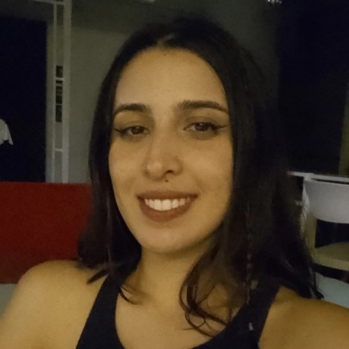 Rafaela R.