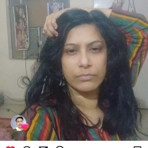 Veronica P. profile photo