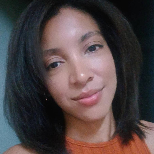 Maria Karla M. profile photo
