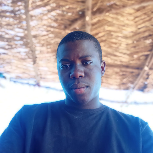 Anthony  E. profile photo