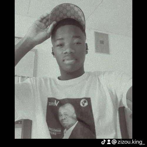 Agnide A. profile photo