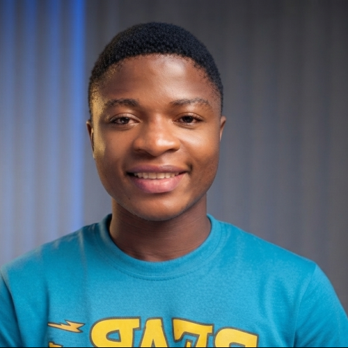 Smart  T. profile photo