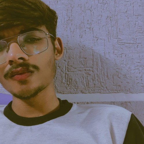 Arya M.