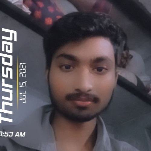 Md Muktar  A.
