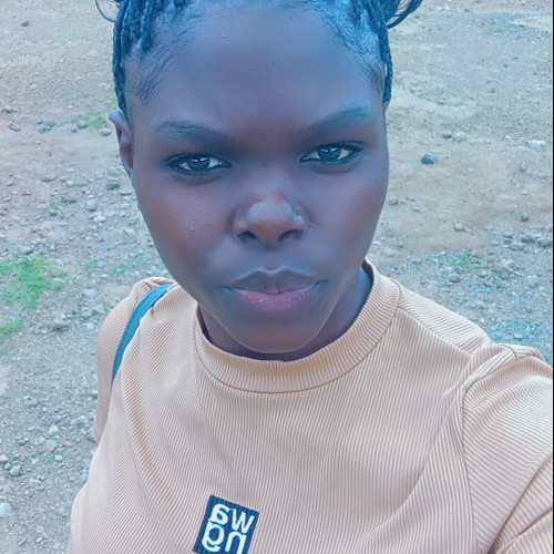 Rose B. profile photo