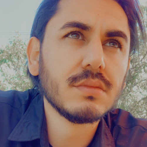 Yasser  M.