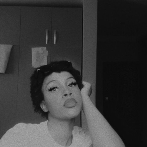 Dominique D.
