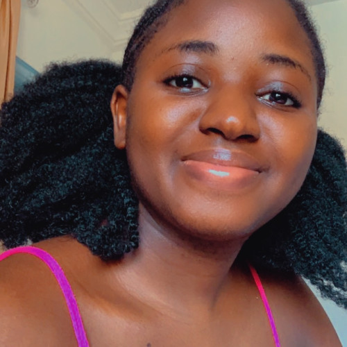 Bea A. profile photo