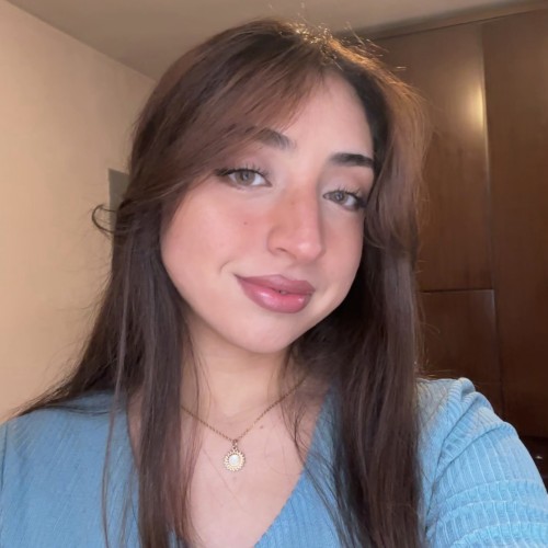 Wafae J.