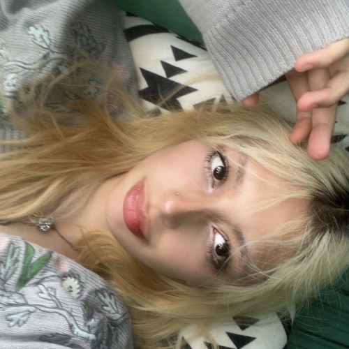 Alexandra M. profile photo