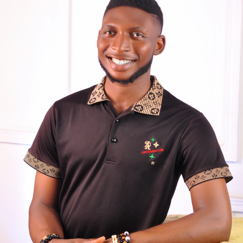 Abel S. profile photo