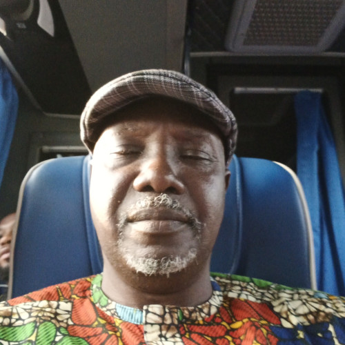 Dr Abraham  O.