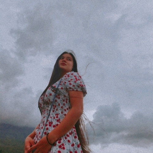 Mari B. profile photo