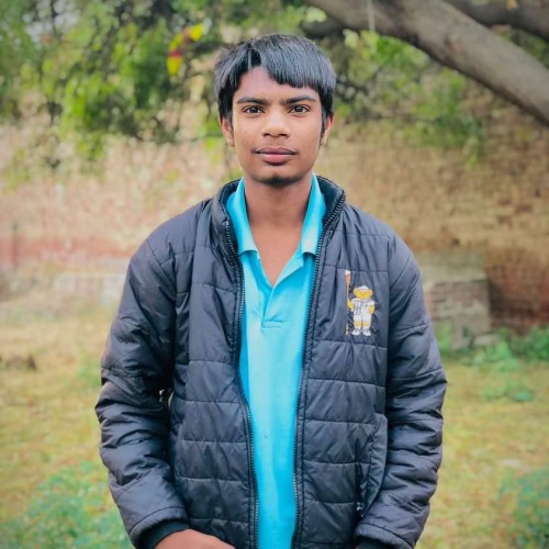 Davinder  S.
