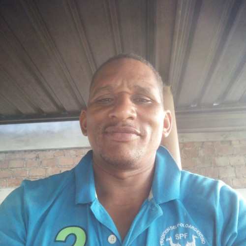 Eltipoeste  P. profile photo
