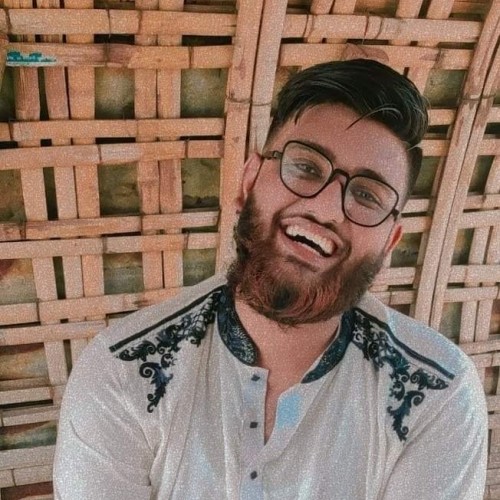 Xinan R. profile photo