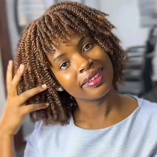 Fresh  G. profile photo