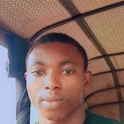 Samuel H. profile photo